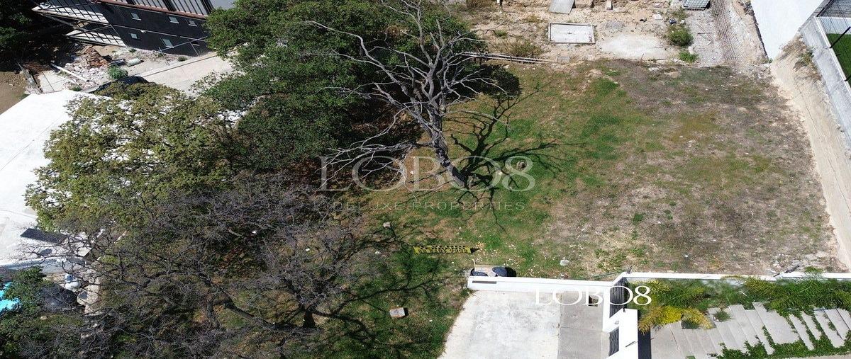Foto de terreno habitacional en venta en  , fincas de sayavedra, atizapán de zaragoza, méxico, 0 No. 03