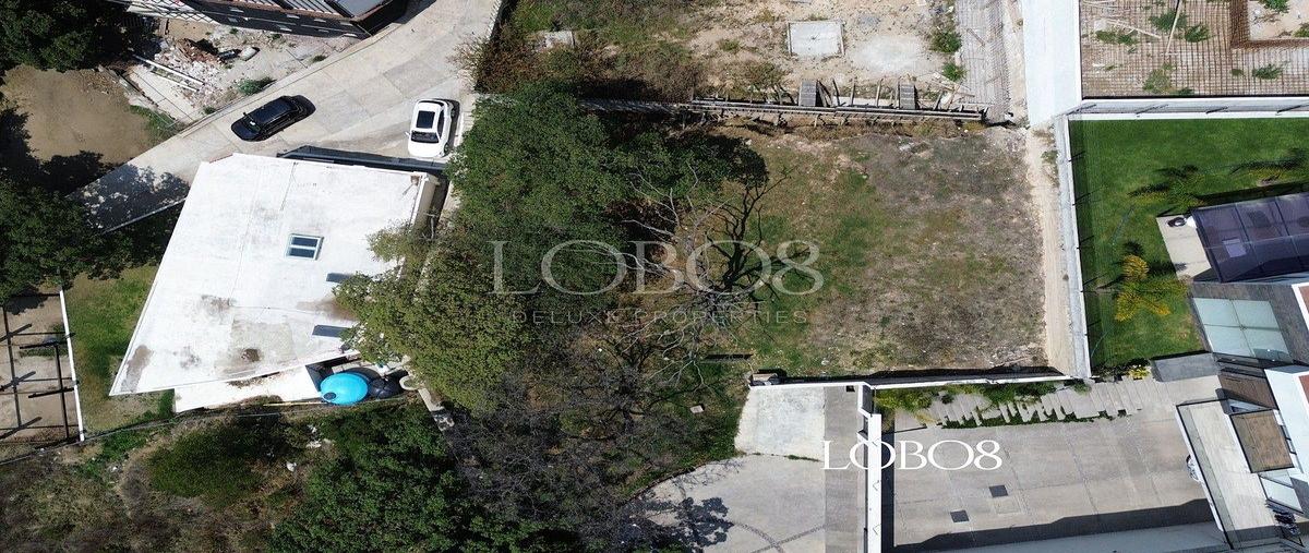 Foto de terreno habitacional en venta en  , fincas de sayavedra, atizapán de zaragoza, méxico, 0 No. 04