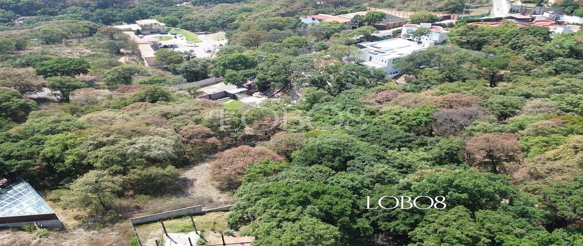 Foto de terreno habitacional en venta en  , fincas de sayavedra, atizapán de zaragoza, méxico, 0 No. 05