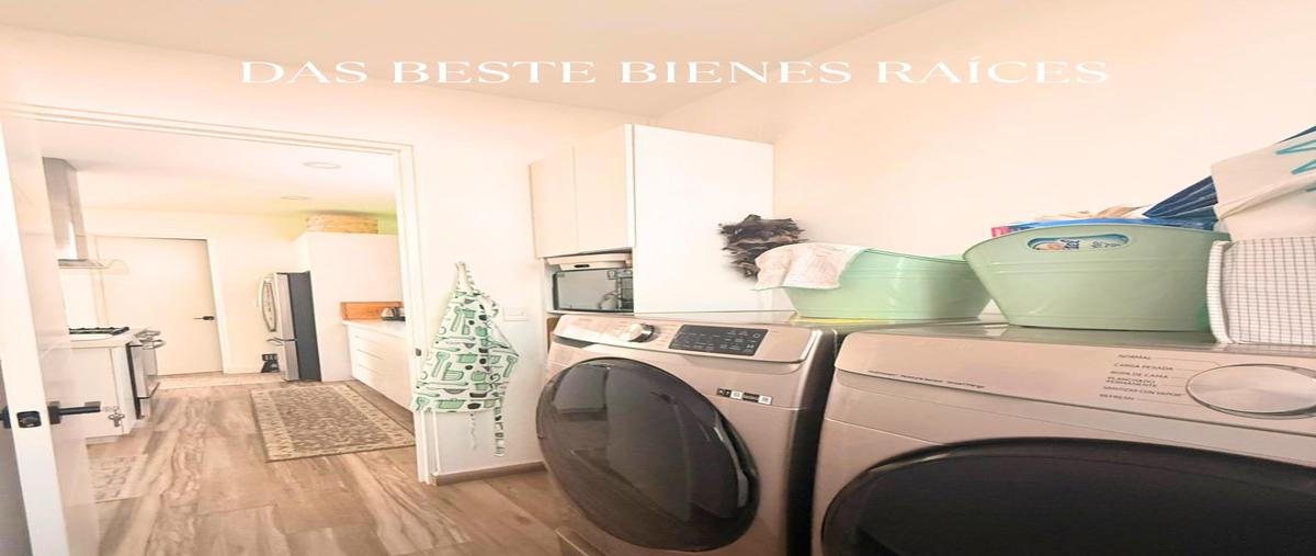 Foto de casa en renta en  , fincas de sayavedra, atizapán de zaragoza, méxico, 0 No. 03