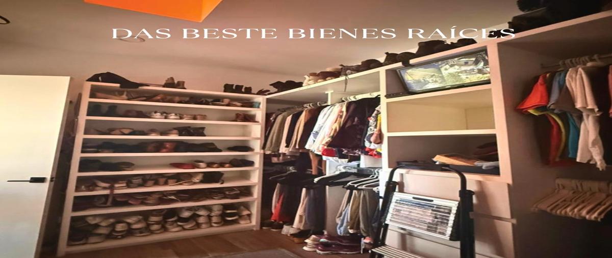 Foto de casa en renta en  , fincas de sayavedra, atizapán de zaragoza, méxico, 0 No. 04