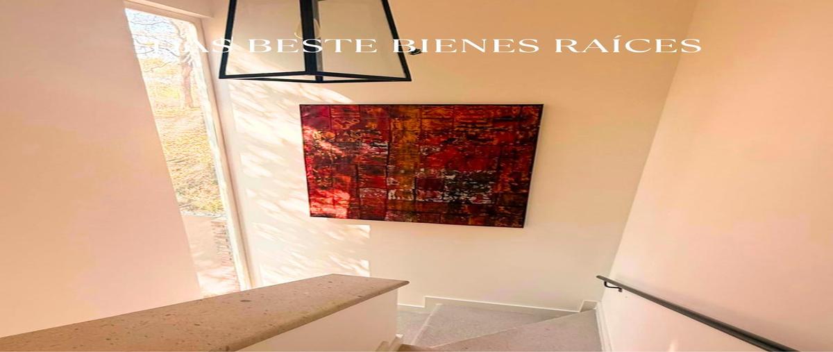 Foto de casa en renta en  , fincas de sayavedra, atizapán de zaragoza, méxico, 0 No. 05