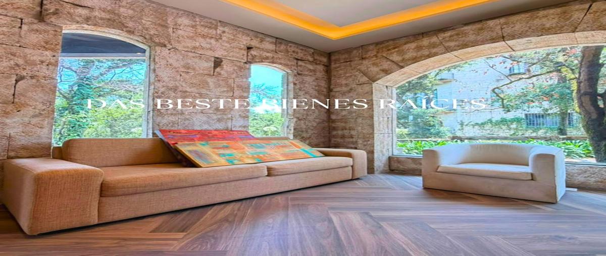 Foto de casa en renta en  , fincas de sayavedra, atizapán de zaragoza, méxico, 31554778 No. 03