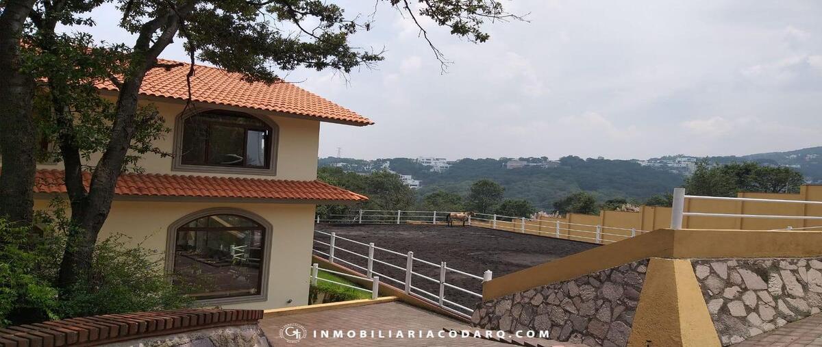 Foto de casa en venta en fincas de sayavedra , fincas de sayavedra, atizapán de zaragoza, méxico, 28291454 No. 04