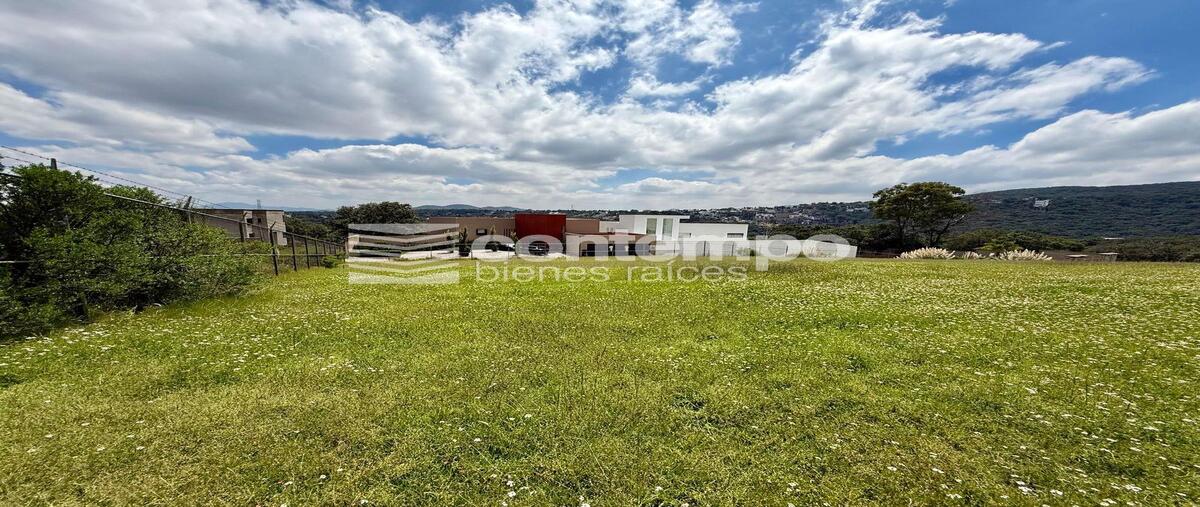 Foto de terreno habitacional en venta en fincas de sayavedra , fincas de sayavedra, atizapán de zaragoza, méxico, 0 No. 03