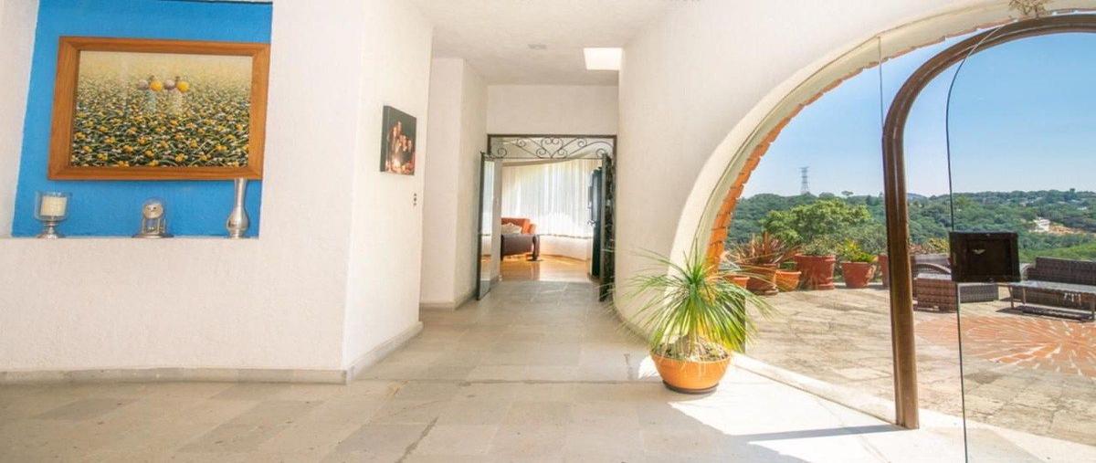 Foto de casa en renta en fincas de sayavedra , fincas de sayavedra, atizapán de zaragoza, méxico, 0 No. 03