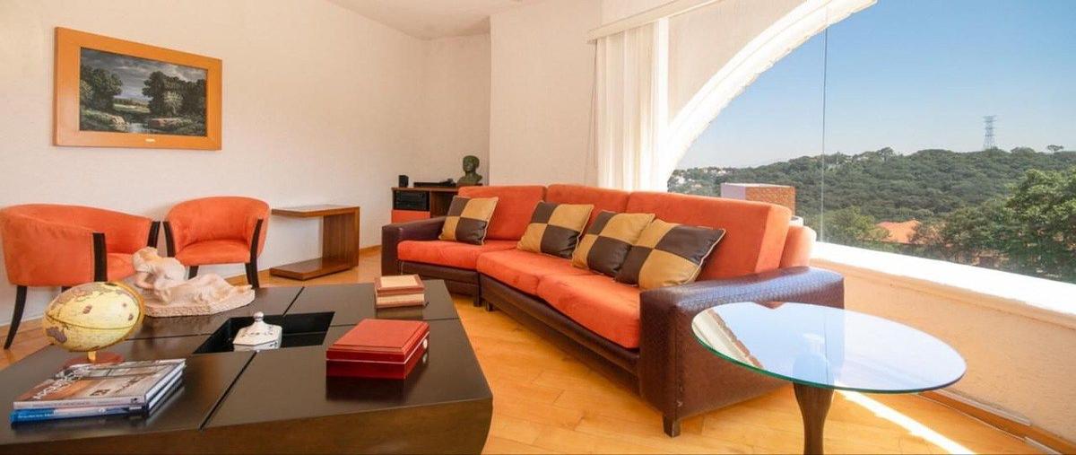 Foto de casa en renta en fincas de sayavedra , fincas de sayavedra, atizapán de zaragoza, méxico, 0 No. 04