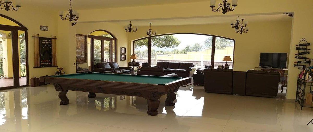 Foto de casa en venta en fincas de sayavedra , fincas de sayavedra, atizapán de zaragoza, méxico, 0 No. 04