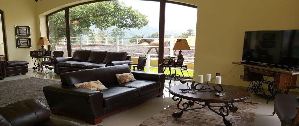 Foto de casa en venta en fincas de sayavedra , fincas de sayavedra, atizapán de zaragoza, méxico, 0 No. 05