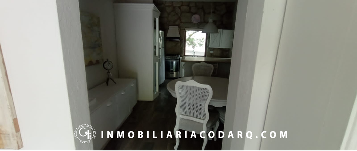 Foto de departamento en renta en fincas las potrancas , fincas de sayavedra, atizapán de zaragoza, méxico, 26914247 No. 04