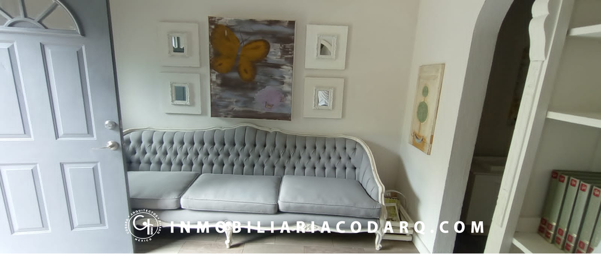 Foto de departamento en renta en fincas las potrancas , fincas de sayavedra, atizapán de zaragoza, méxico, 26914247 No. 05