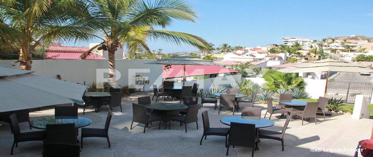 Foto de local en finisterra / calle de la playa , club de golf residencial, los cabos, baja california sur, 0 foto 04 Foto de local en renta en finisterra / calle de la playa , club de golf residencial, los cabos, baja california sur, 0 No. 04