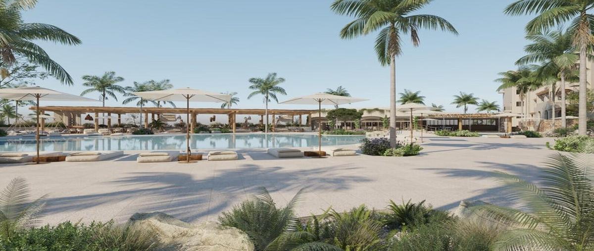 Foto de departamento en venta en finisterra - casa nima , club de golf residencial, los cabos, baja california sur, 26595106 No. 03