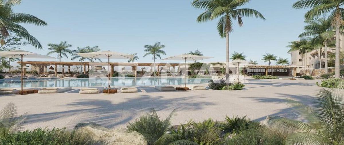 Foto de departamento en venta en finisterra - casa nima , club de golf residencial, los cabos, baja california sur, 0 No. 03