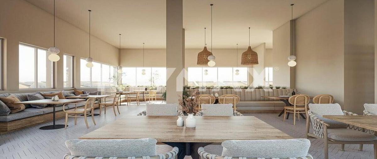 Foto de departamento en venta en finisterra - casa nima , club de golf residencial, los cabos, baja california sur, 0 No. 04