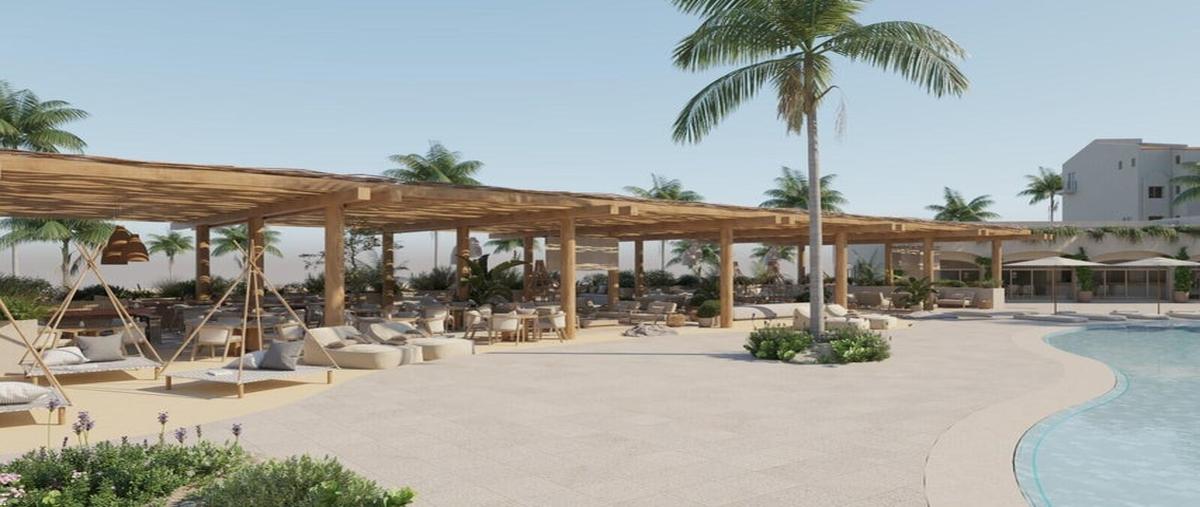 Foto de departamento en venta en finisterra - casa nima , club de golf residencial, los cabos, baja california sur, 26595106 No. 05