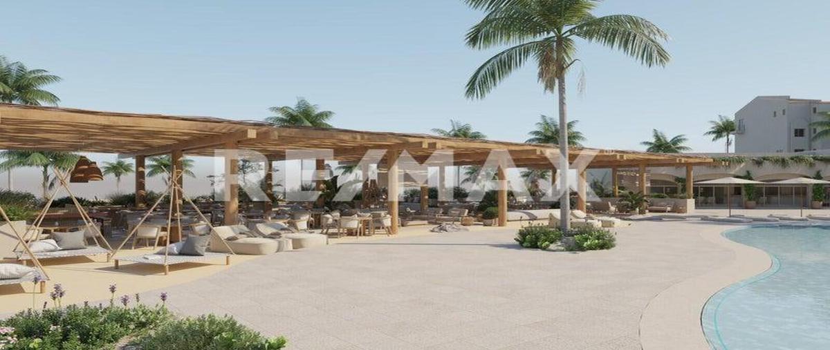 Foto de departamento en venta en finisterra - casa nima , club de golf residencial, los cabos, baja california sur, 0 No. 05