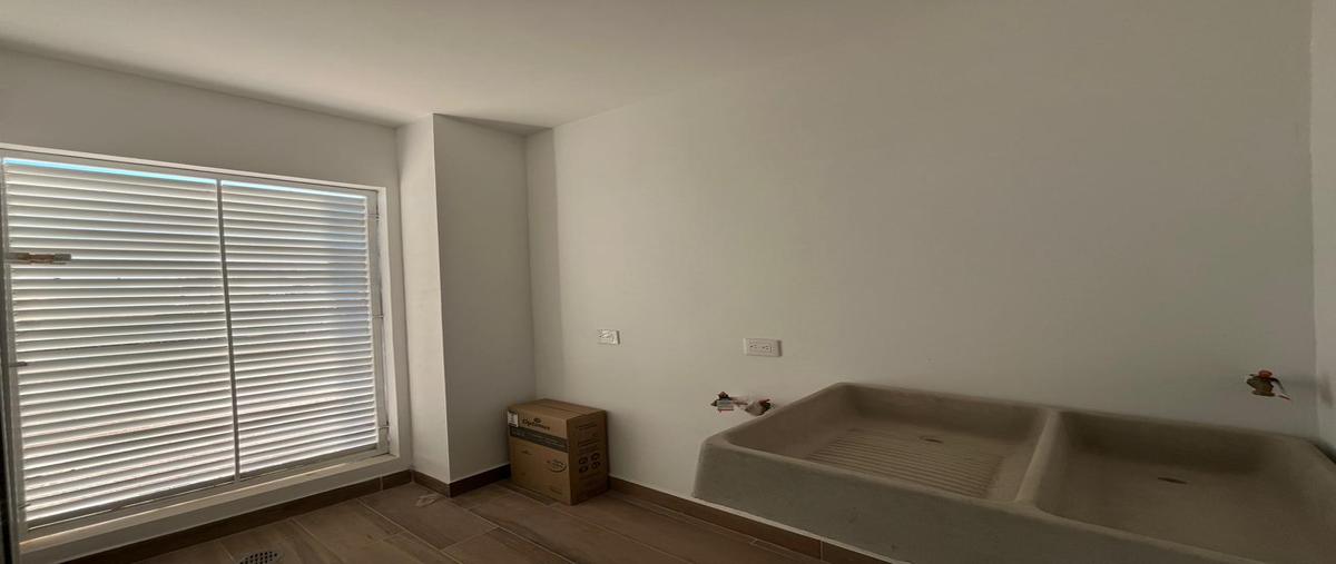 Foto de departamento en venta en  , finisterra, culiacán, sinaloa, 30284115 No. 04