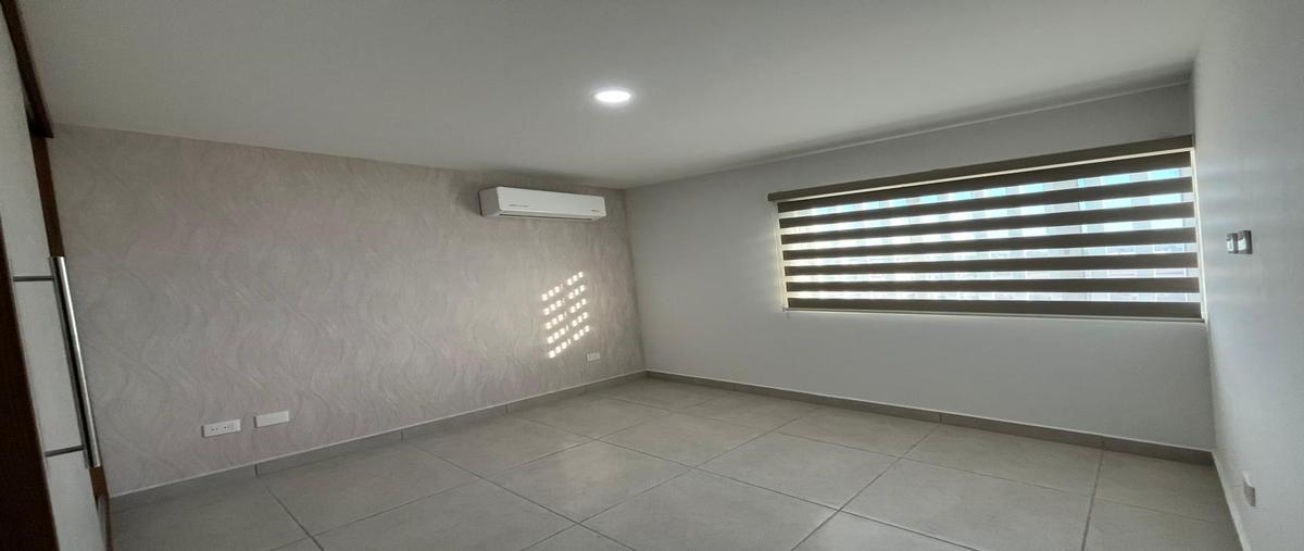 Foto de departamento en venta en  , finisterra, culiacán, sinaloa, 30284115 No. 05