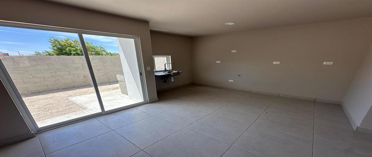 Foto de casa en venta en  , finisterra, culiacán, sinaloa, 30284117 No. 05