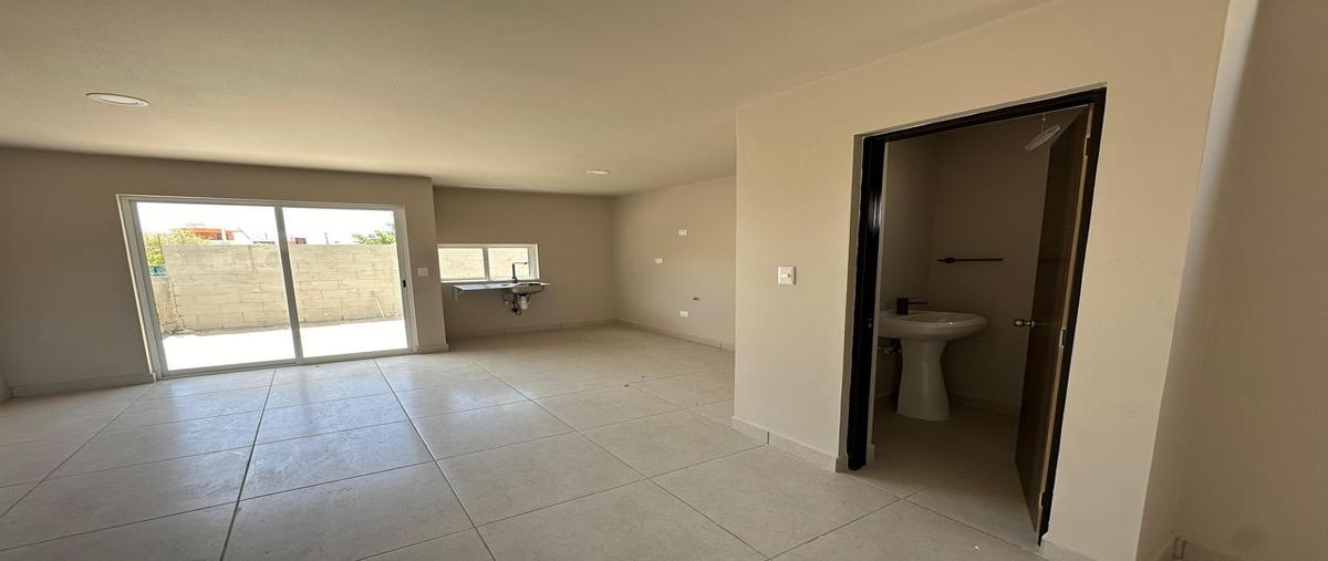 Foto de casa en venta en  , finisterra, culiacán, sinaloa, 31084324 No. 05