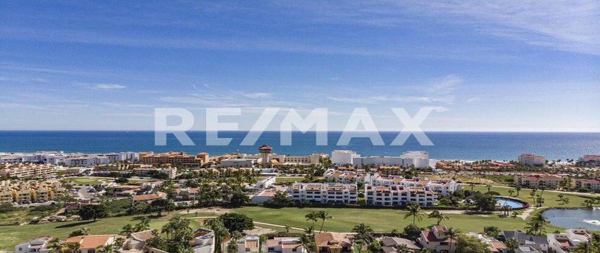 Foto de terreno habitacional en venta en finisterra lote , club de golf residencial, los cabos, baja california sur, 0 No. 04