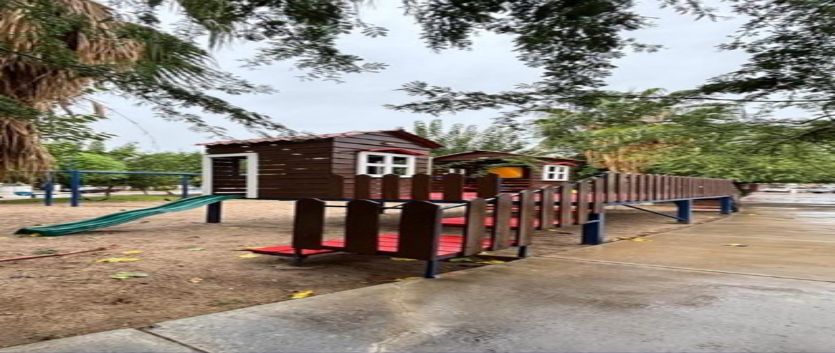 Foto de casa en venta en finisterra sur 2316, las aldabas, juárez, chihuahua, 30476136 No. 03