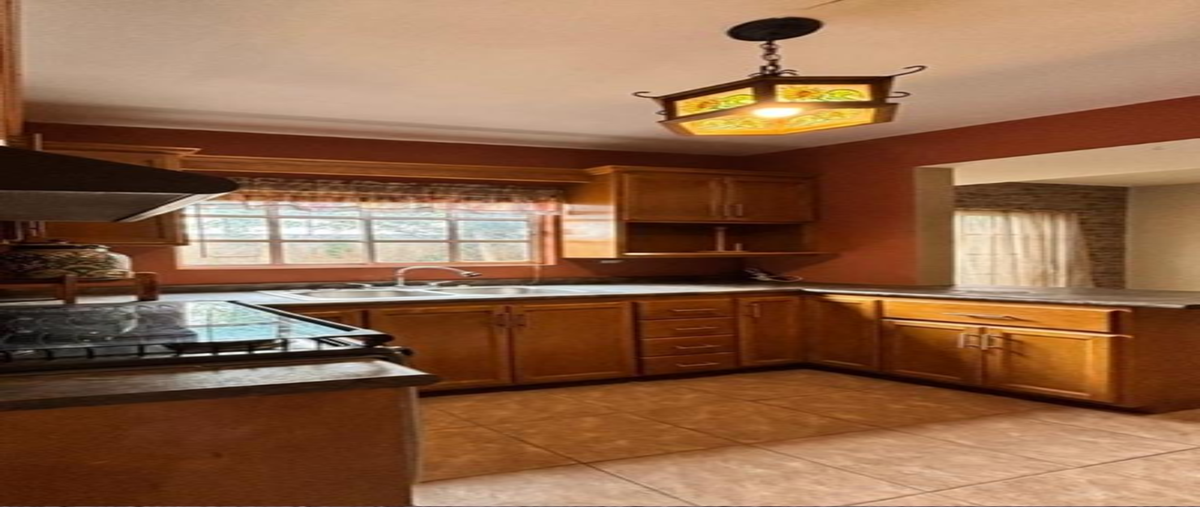 Foto de casa en venta en finisterra sur 2316, las aldabas, juárez, chihuahua, 30476136 No. 04