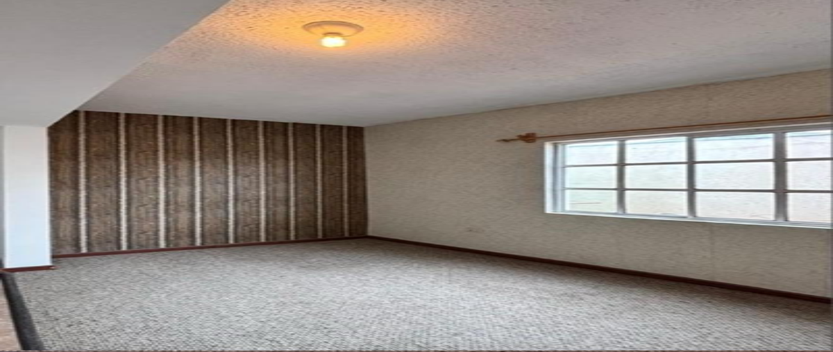 Foto de casa en venta en finisterra sur 2316, las aldabas, juárez, chihuahua, 30476136 No. 05