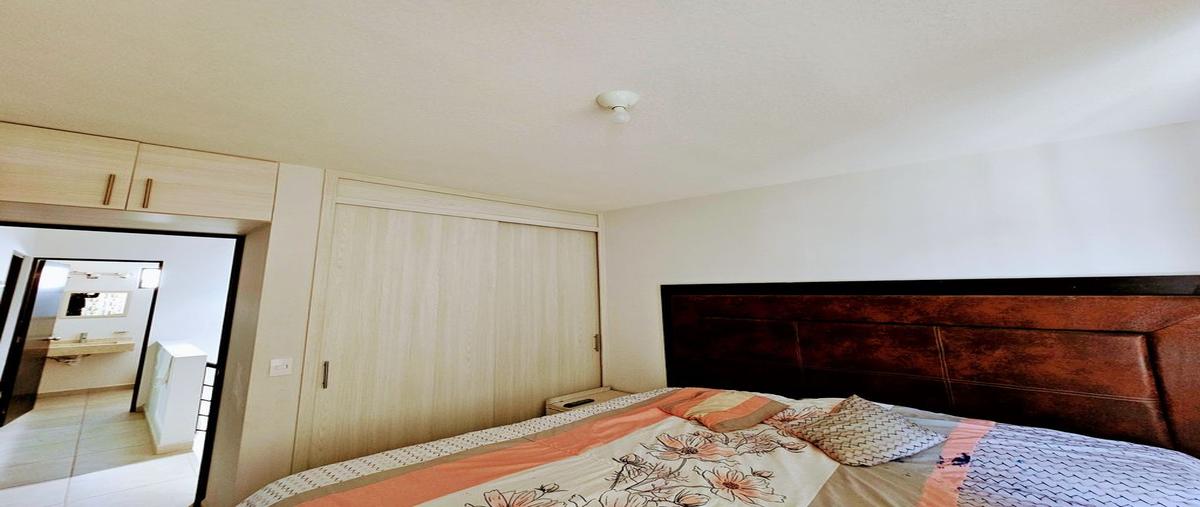 Foto de casa en venta en finisterre 110, cabo metropolitano, león, guanajuato, 0 No. 03