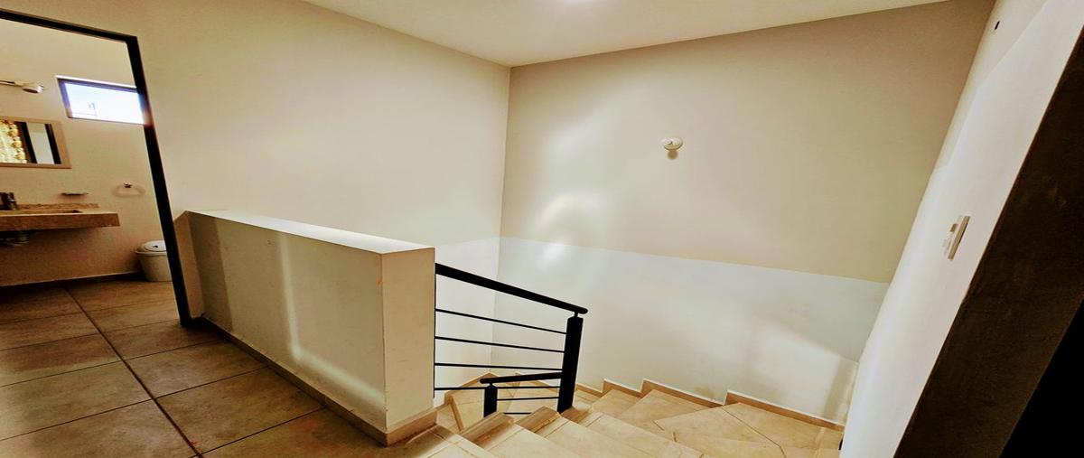Foto de casa en venta en finisterre 110, cabo metropolitano, león, guanajuato, 0 No. 04