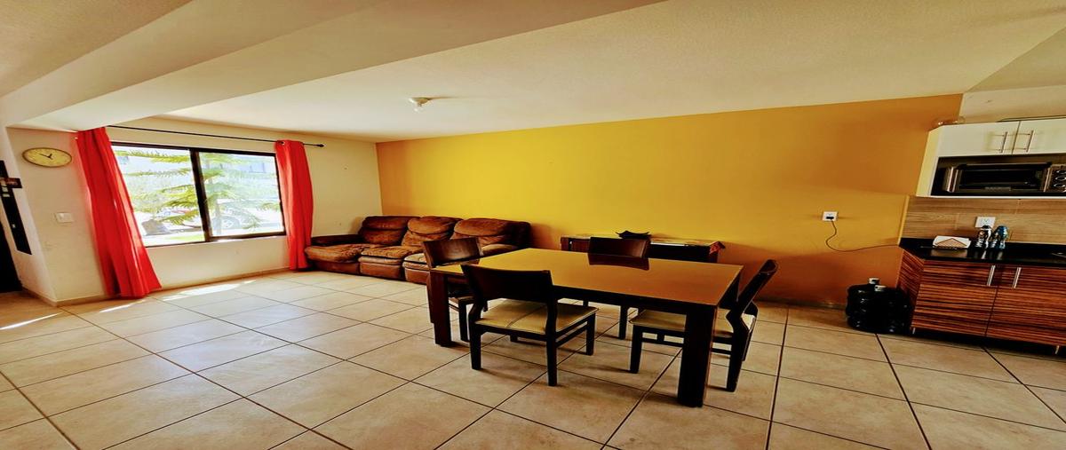 Foto de casa en venta en finisterre 110, cabo metropolitano, león, guanajuato, 0 No. 05