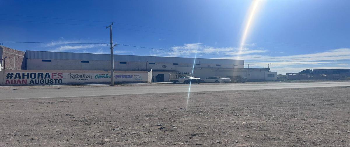 Foto de bodega en finisterre 73, finisterre, francisco i. madero, coahuila de zaragoza, 27831878 foto 03 Foto de bodega en renta en finisterre 73, finisterre, francisco i. madero, coahuila de zaragoza, 27831878 No. 03