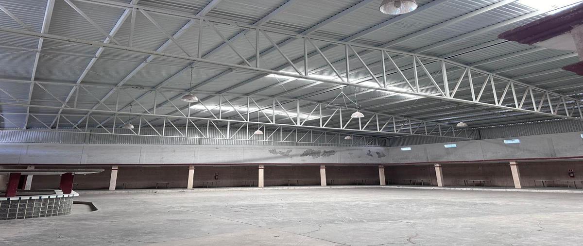 Foto de bodega en finisterre 73, finisterre, francisco i. madero, coahuila de zaragoza, 27831878 foto 05 Foto de bodega en renta en finisterre 73, finisterre, francisco i. madero, coahuila de zaragoza, 27831878 No. 05