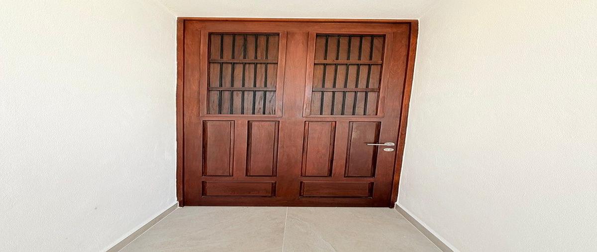 Foto de casa en venta en finisterre , cholul, mérida, yucatán, 0 No. 03