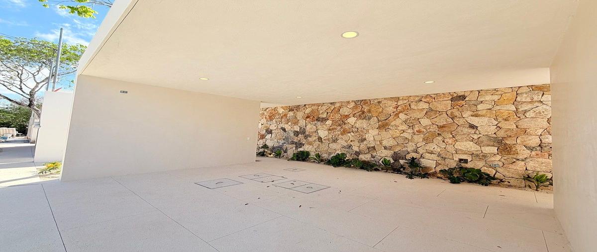 Foto de casa en venta en finisterre , cholul, mérida, yucatán, 0 No. 04