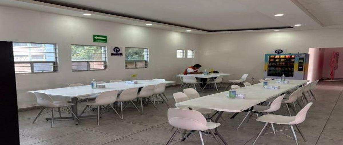 Foto de nave industrial en renta en  , finsa, cuautlancingo, puebla, 0 No. 05