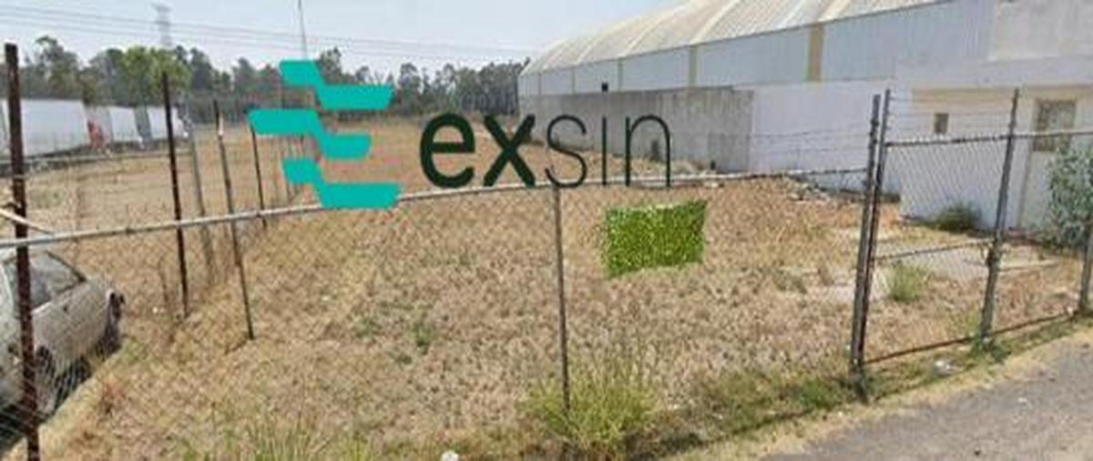 Foto de terreno habitacional en venta en  , finsa, cuautlancingo, puebla, 0 No. 03