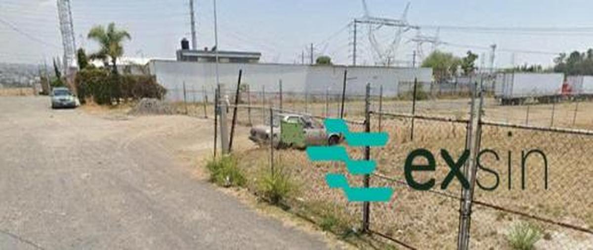 Foto de terreno habitacional en venta en  , finsa, cuautlancingo, puebla, 0 No. 05