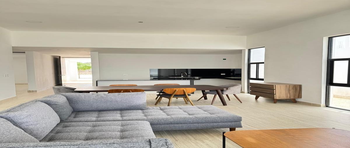 Foto de casa en venta en fiora , cholul, mérida, yucatán, 0 No. 06