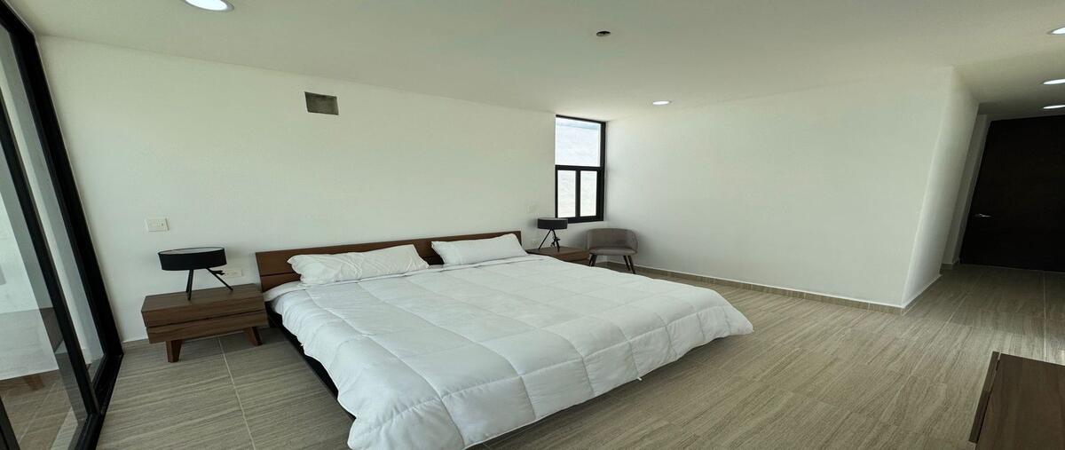 Foto de casa en venta en fiora , cholul, mérida, yucatán, 0 No. 07