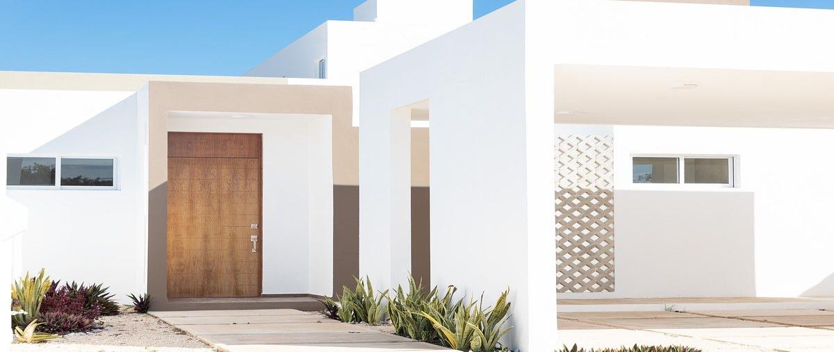 Foto de casa en venta en fiora , cholul, mérida, yucatán, 0 No. 03