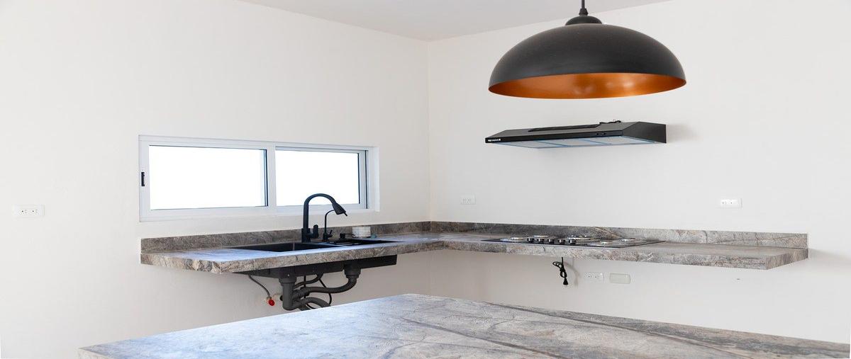 Foto de casa en venta en fiora , cholul, mérida, yucatán, 0 No. 04