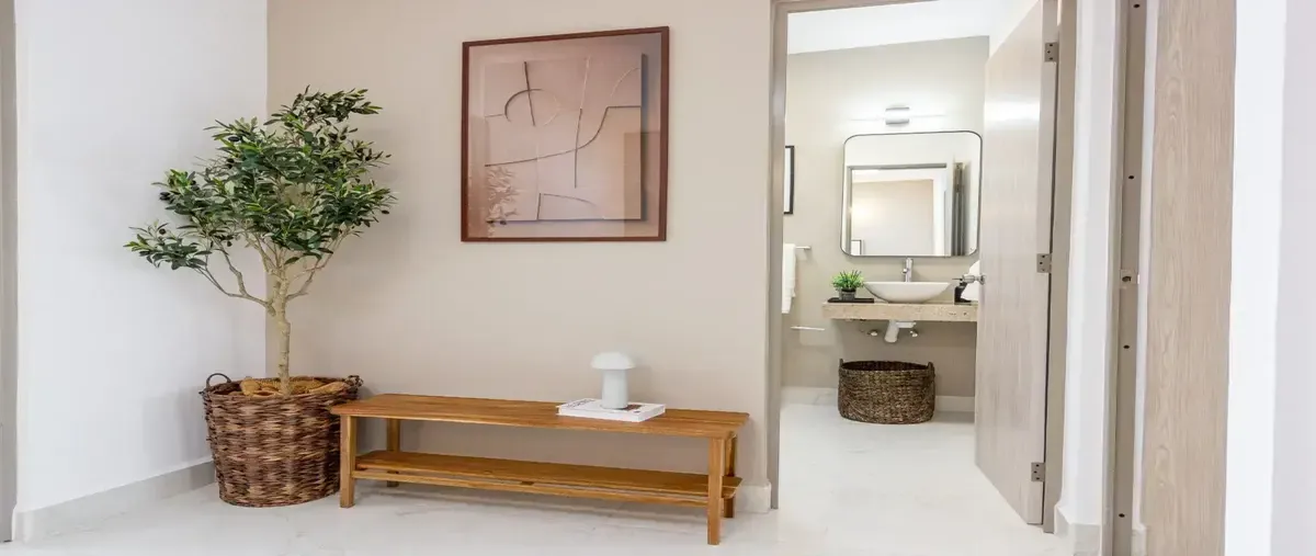 Foto de casa en venta en fiore x, piletas i, león, guanajuato, 0 No. 04