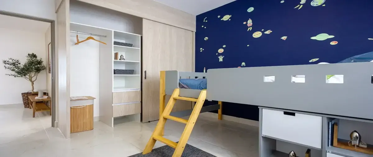 Foto de casa en venta en fiore x, piletas i, león, guanajuato, 0 No. 05