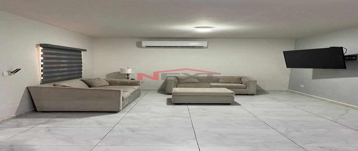 Foto de casa en firenze residencial 0, alta firenze residencial, hermosillo, sonora, 31550691 foto 02 Foto de casa en venta en firenze residencial 0, alta firenze residencial, hermosillo, sonora, 31550691 No. 02