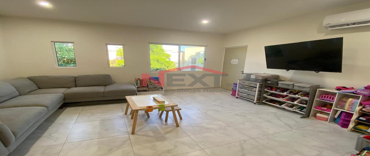 Foto de casa en firenze residencial 0, alta firenze residencial, hermosillo, sonora, 31550691 foto 04 Foto de casa en venta en firenze residencial 0, alta firenze residencial, hermosillo, sonora, 31550691 No. 04