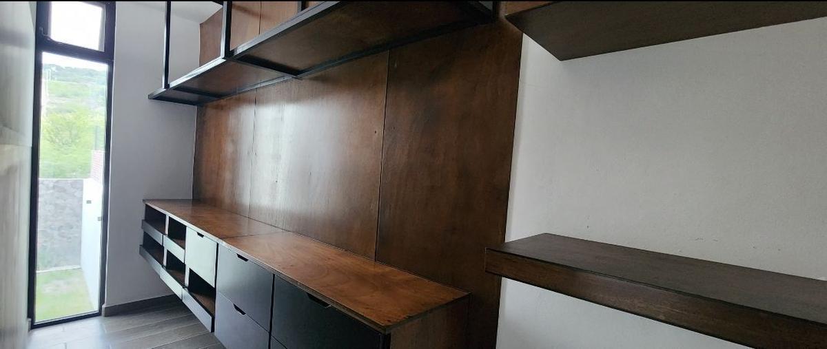Foto de casa en venta en firmamento , ciudad del sol, la piedad, michoacán de ocampo, 27460203 No. 02