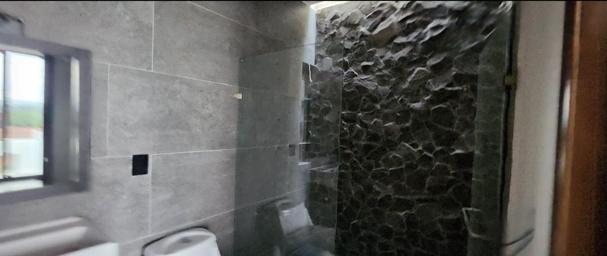 Foto de casa en venta en firmamento , ciudad del sol, la piedad, michoacán de ocampo, 27460203 No. 03