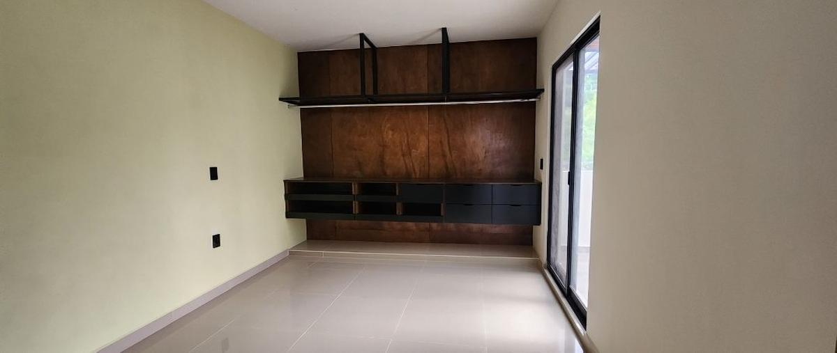 Foto de casa en venta en firmamento , ciudad del sol, la piedad, michoacán de ocampo, 27460203 No. 04